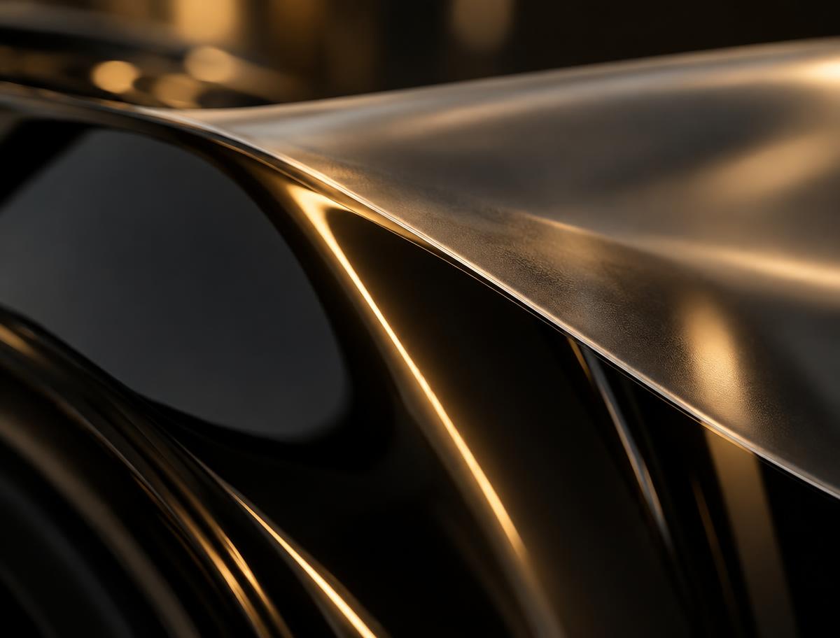 Paint Protection Film